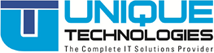 finbiz_logo